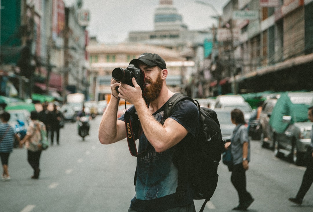 Essential Photography Gear for Beginners and Travel Photographers: A Comprehensive Guide